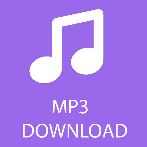 MP3 Download Link