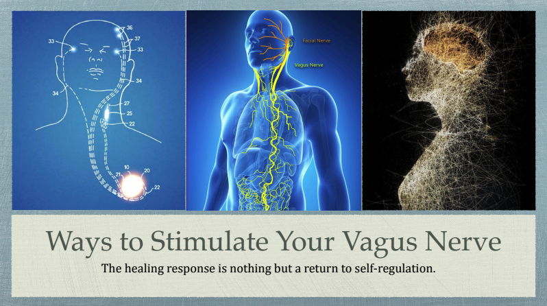 Ways to Stimulate Your Vagus Nerve — return to self-regulation