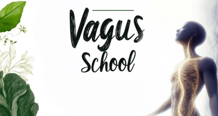 Vagus Skool — Free Community Support